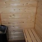 Nezábudka Oscadnica