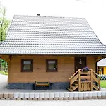 Nezabudka