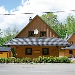 Nezabudka * Oscadnica