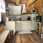 Nezabudka * Oscadnica