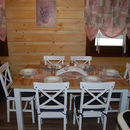 Nezabudka * Oscadnica