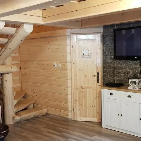 Nezabudka * Oscadnica