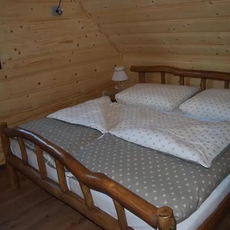 Nezabudka * Oscadnica